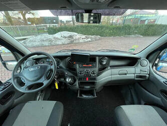 2013-iveco-daily-35c15-1403471-44858646