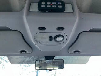 2013-iveco-daily-35c15-1403471-44858654