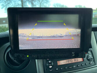 2013-iveco-daily-35c15-1403471-44858655