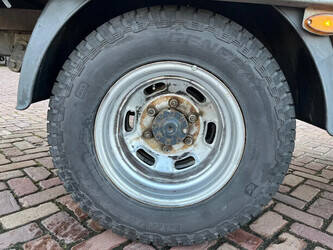 2013-iveco-daily-35c15-1403471-44858656