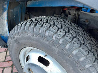 2013-iveco-daily-35c15-1403471-44858658