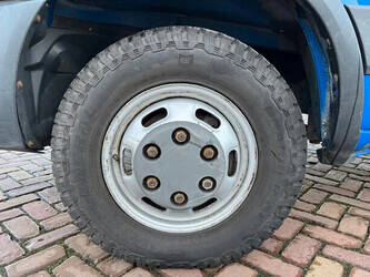 2013-iveco-daily-35c15-1403471-44858659