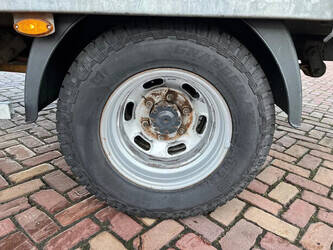 2013-iveco-daily-35c15-1403471-44858660