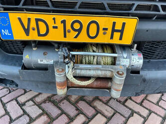 2013-iveco-daily-35c15-1403471-44858663