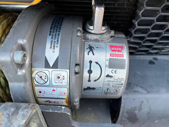 2013-iveco-daily-35c15-1403471-44858664