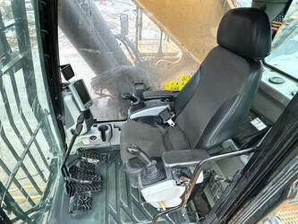 2016-caterpillar-374fl-1401497-44858703