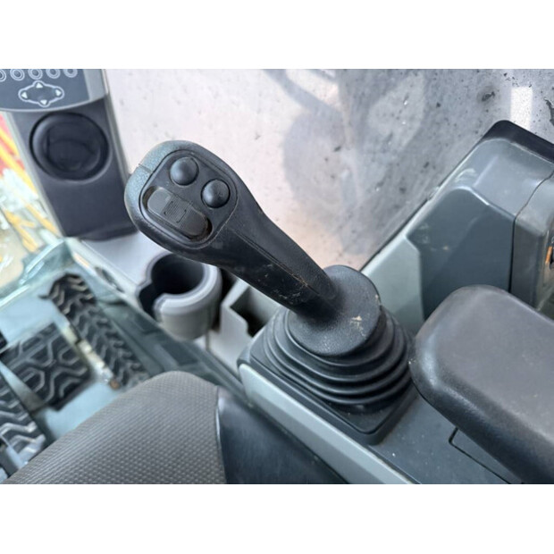 2016 كاتربيلر 374FL-44858707