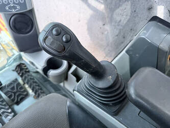 2016-caterpillar-374fl-1401497-44858707