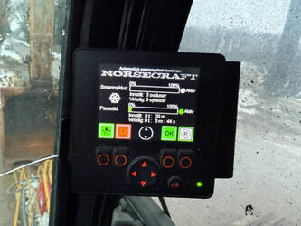 2016-caterpillar-374fl-1401497-44858708