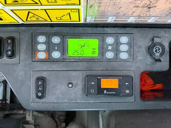 2016-caterpillar-374fl-1401497-44858710