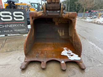 2016-caterpillar-374fl-1401497-44858719