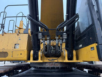 2016-caterpillar-374fl-1401497-44858720