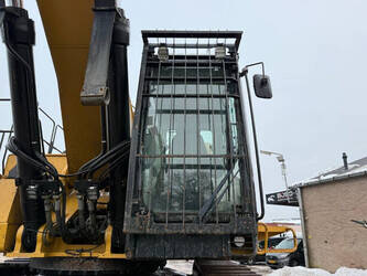 2016-caterpillar-374fl-1401497-44858722