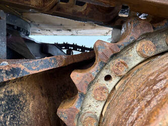 2016-caterpillar-374fl-1401497-44858725