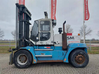 2002-konecranes-smv-sl12-600a-44858734