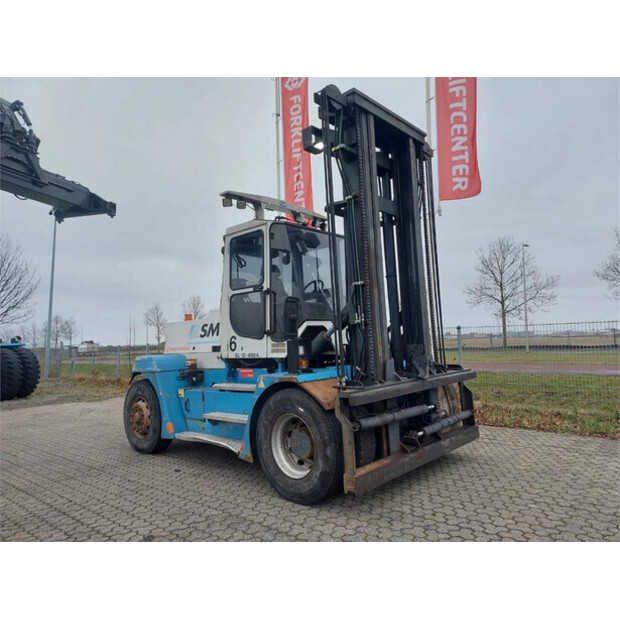 2002 كونكرينز SMV SL12-600A-44858736