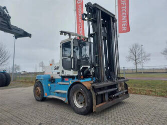 2002-konecranes-smv-sl12-600a-44858736