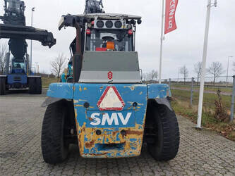 2002-konecranes-smv-sl12-600a-44858743