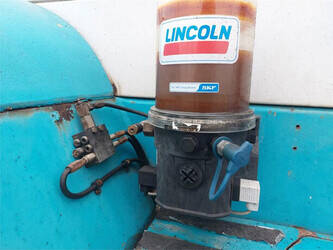 2002-konecranes-smv-sl12-600a-44858744