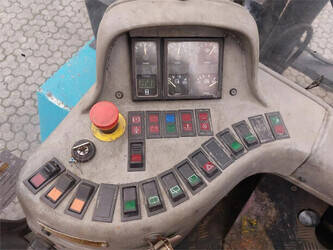 2002-konecranes-smv-sl12-600a-44858746