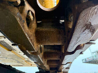 2016-caterpillar-374fl-1401497-44858747