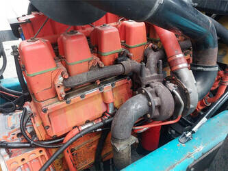 2002-konecranes-smv-sl12-600a-44858748