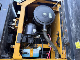 2016-caterpillar-374fl-1401497-44858750