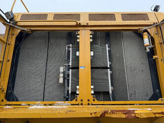 2016-caterpillar-374fl-1401497-44858753