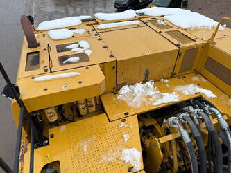 2016-caterpillar-374fl-1401497-44858755