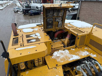 2016-caterpillar-374fl-1401497-44858756