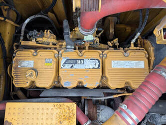 2016-caterpillar-374fl-1401497-44858757