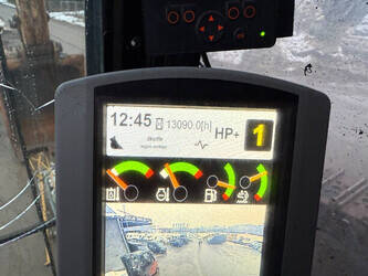 2016-caterpillar-374fl-1401497-44858762