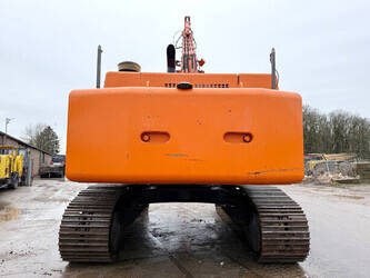 2010-hitachi-zx470lch-3-1403475-44858775