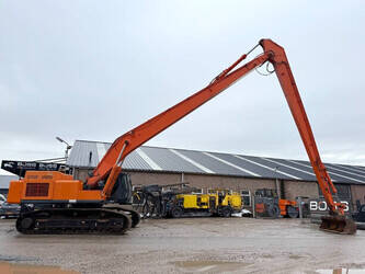 2010-hitachi-zx470lch-3-1403475-44858779