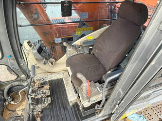 2010-hitachi-zx470lch-3-1403475-44858780