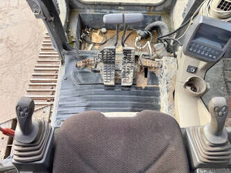 2010-hitachi-zx470lch-3-1403475-44858782