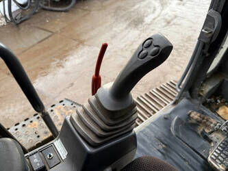 2010-hitachi-zx470lch-3-1403475-44858784