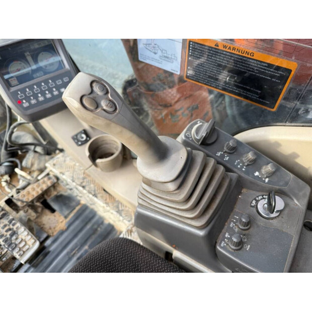 2010 Hitachi ZX470LCH-3-44858786