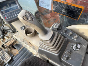 2010-hitachi-zx470lch-3-1403475-44858786