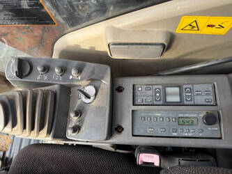 2010-hitachi-zx470lch-3-1403475-44858790