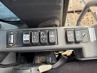 2010-hitachi-zx470lch-3-1403475-44858792