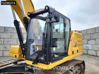 2022-caterpillar-326-1324915-44858793