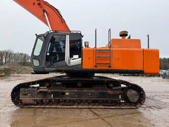 2010-hitachi-zx470lch-3-1403475-44858795