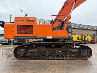 2010-hitachi-zx470lch-3-1403475-44858797
