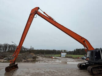 2010-hitachi-zx470lch-3-1403475-44858798