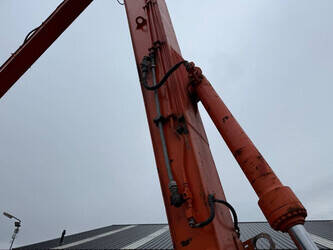 2010-hitachi-zx470lch-3-1403475-44858800