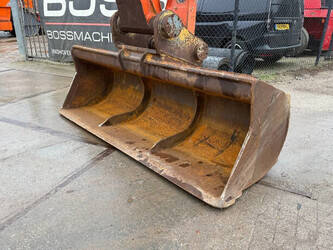 2010-hitachi-zx470lch-3-1403475-44858801