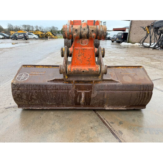 2010 Hitachi ZX470LCH-3-44858802