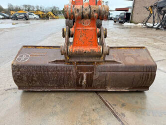 2010-hitachi-zx470lch-3-1403475-44858802