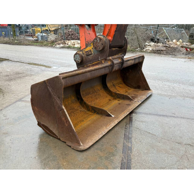 2010 Hitachi ZX470LCH-3-44858803